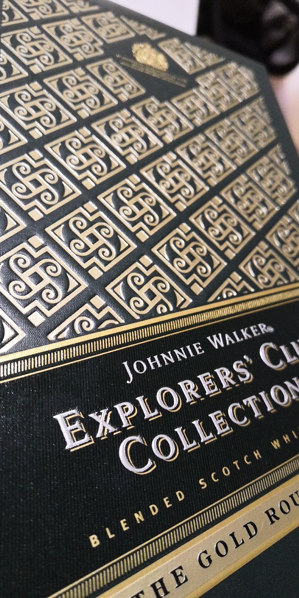 酒虫的兑换确实有点慢啊