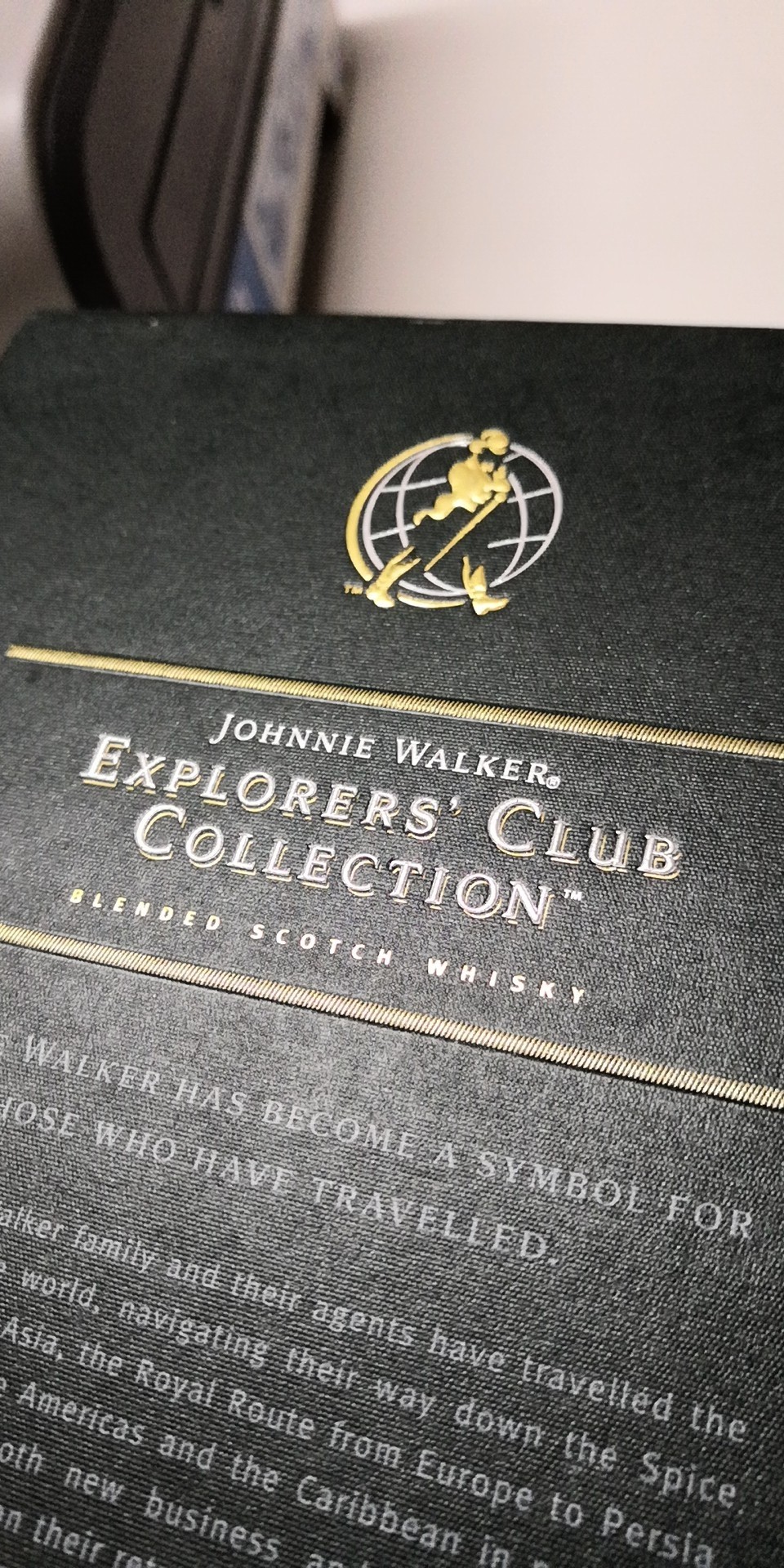 酒虫的兑换确实有点慢啊