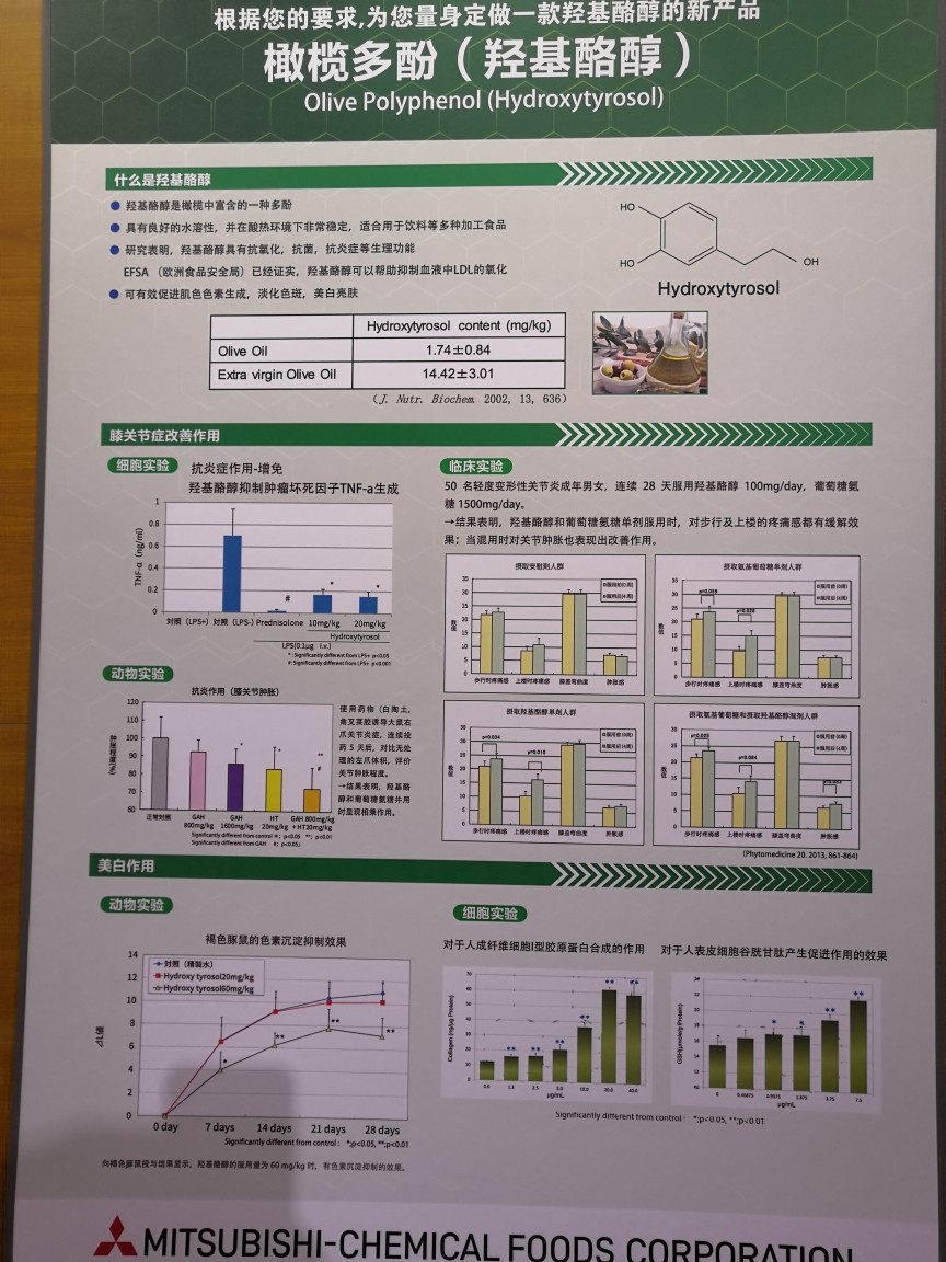 酒虫的兑换确实有点慢啊