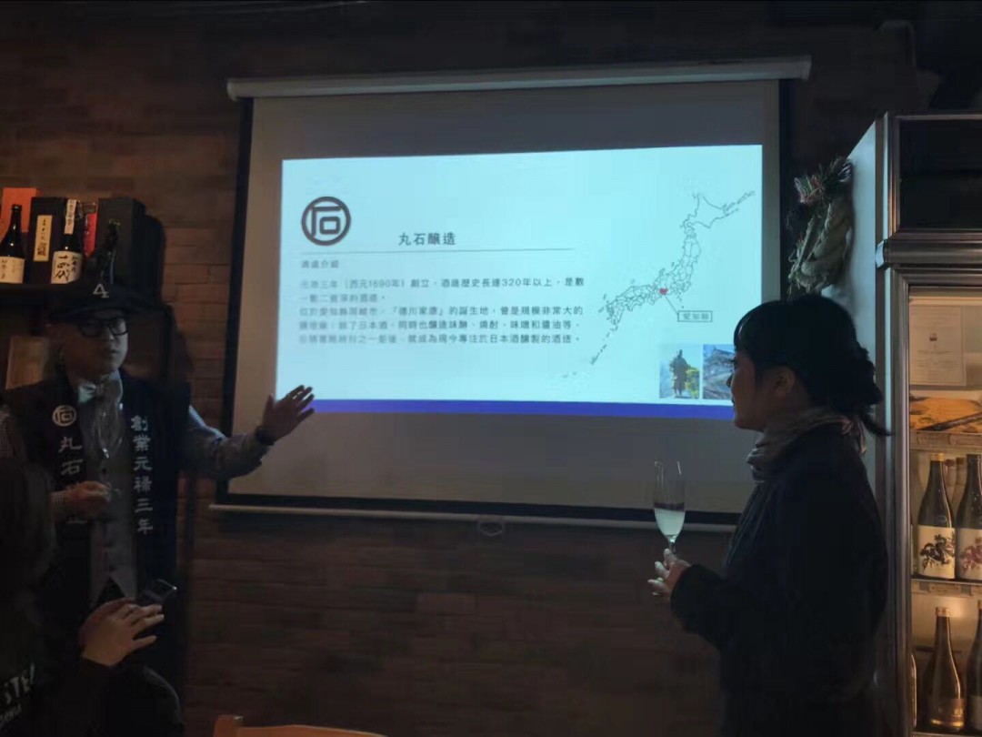 第一次尝试。有惊喜