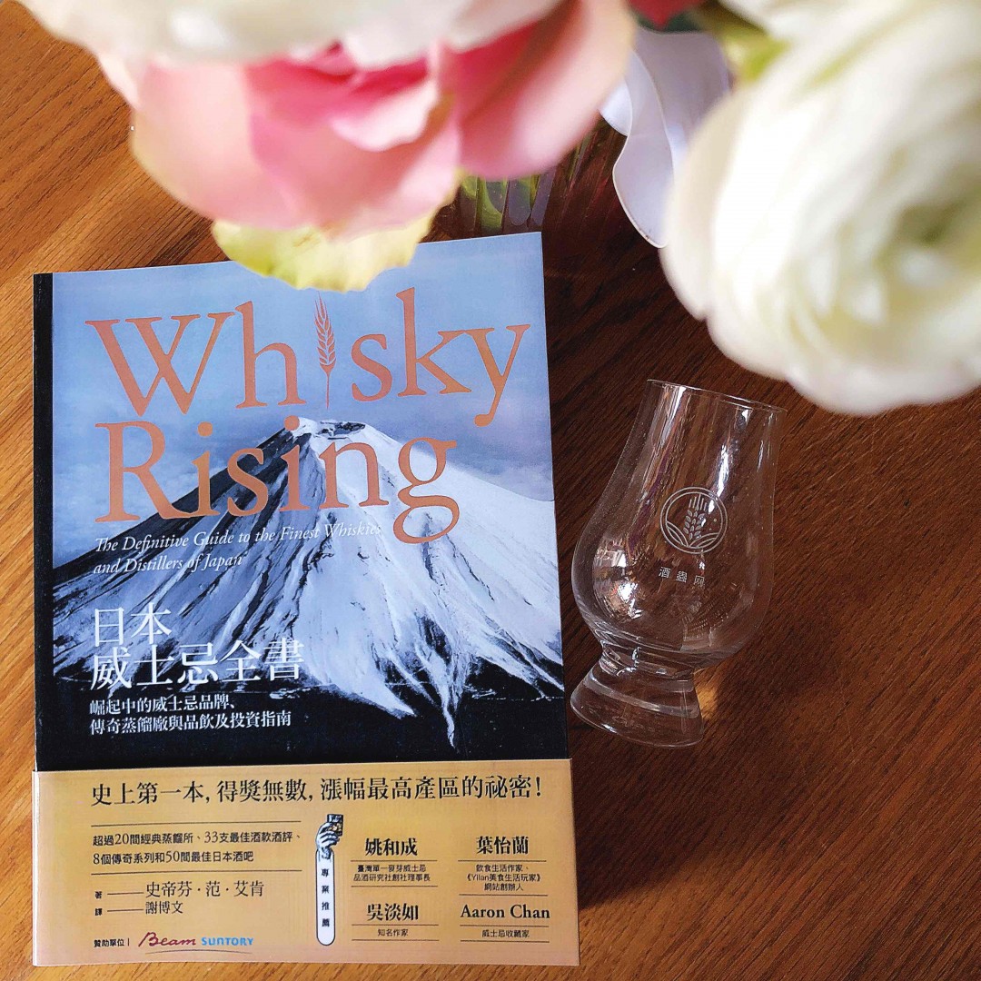 做一个爱看书的老板娘 😊