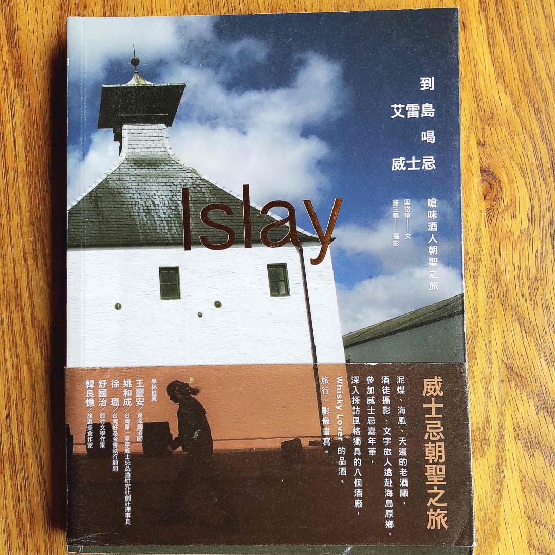 做一个爱看书的老板娘 😊