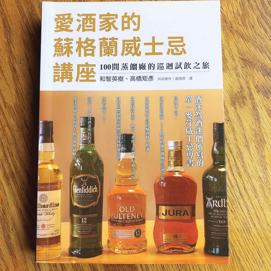 做一个爱看书的老板娘 😊