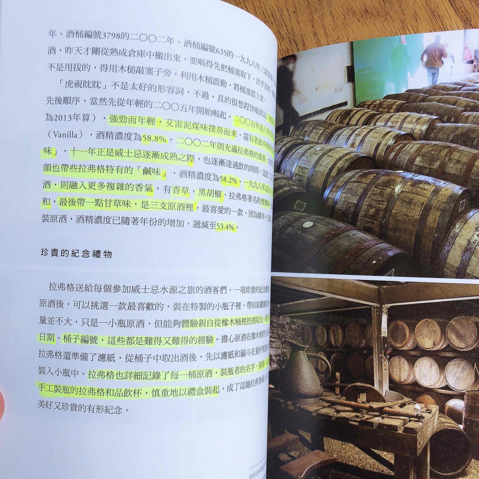 看过的📖 😂