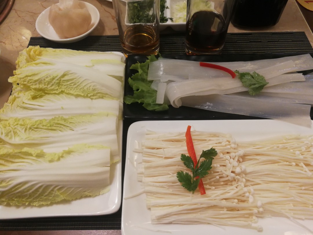 达摩亚历山大三世VS酸梅汤