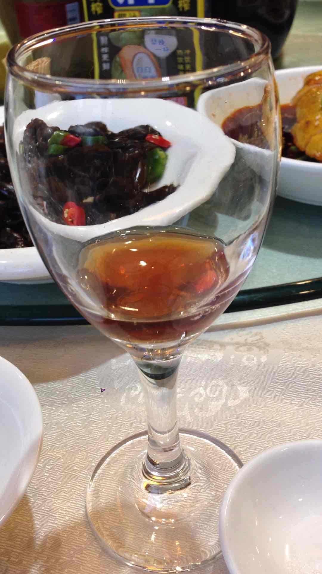 今天开心喝一口<img src='https://sdata.whiskyworm.com/xcxpics/emoji_14.png' class='emoji' />