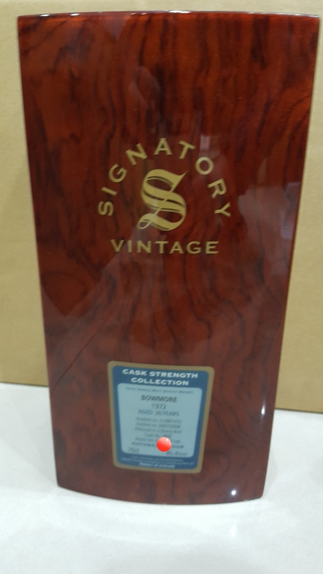 收藏入庫，，，家裡放不下～便宜的只能寄庫了😅😅😅