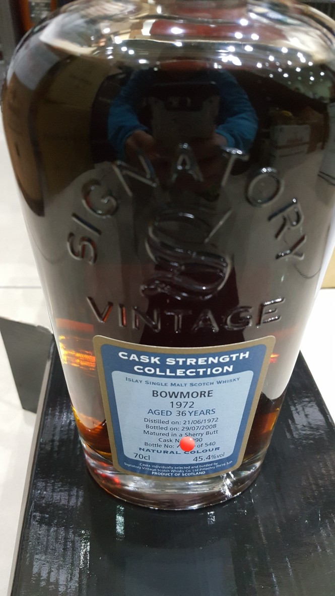 收藏入庫，，，家裡放不下～便宜的只能寄庫了😅😅😅