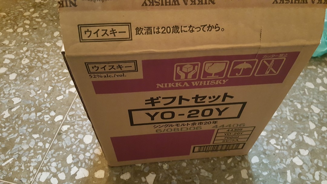 收藏入庫，，，家裡放不下～便宜的只能寄庫了😅😅😅