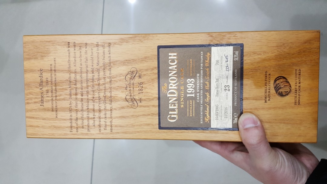 收藏入庫，，，家裡放不下～便宜的只能寄庫了😅😅😅