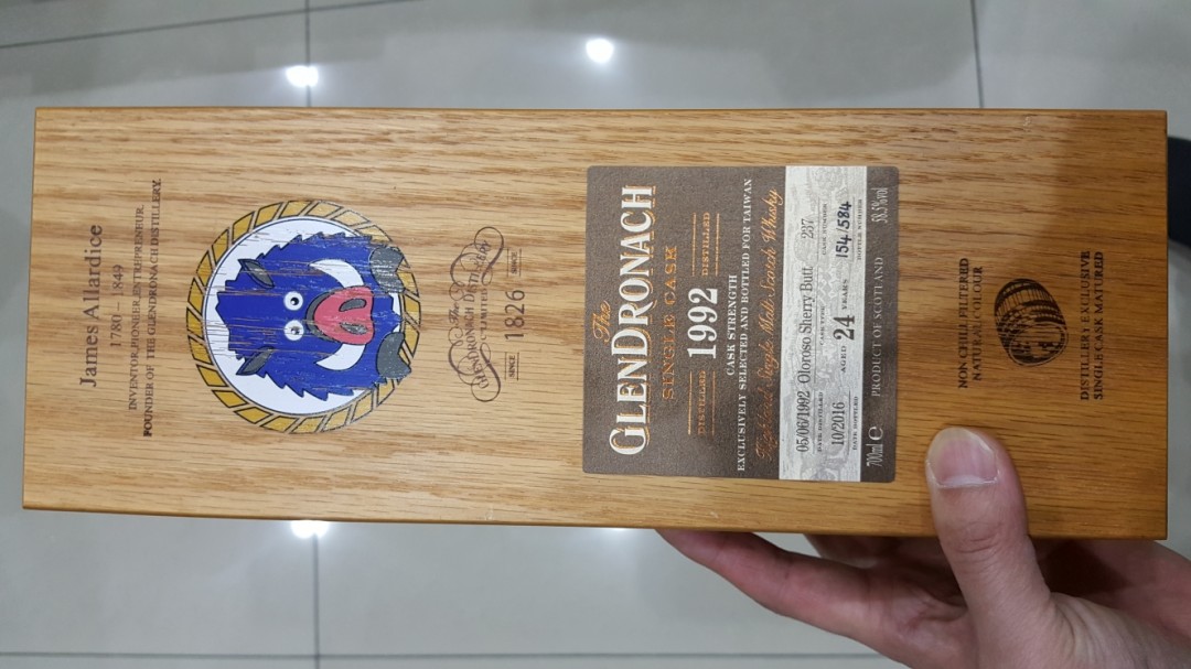 收藏入庫，，，家裡放不下～便宜的只能寄庫了😅😅😅