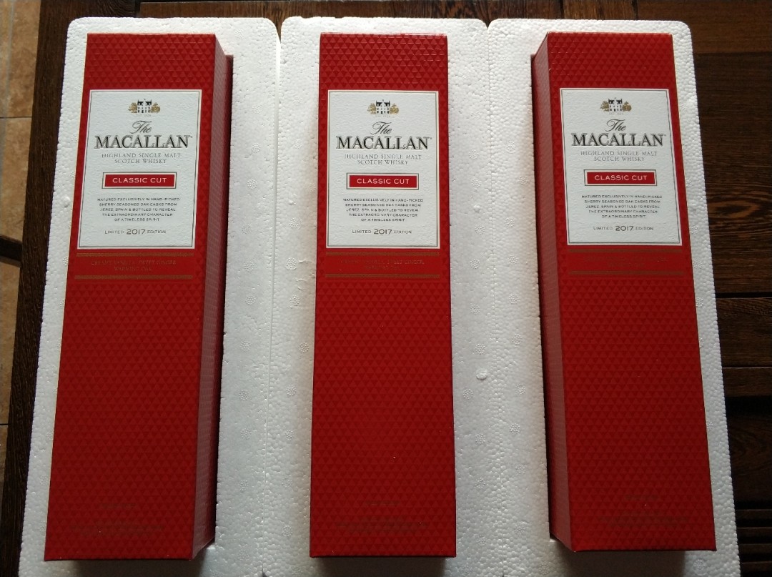 红红火火真好看