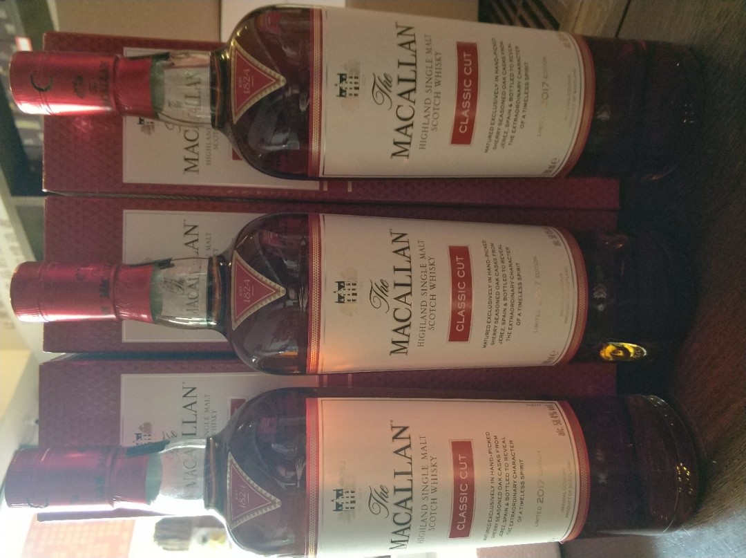 红红火火真好看