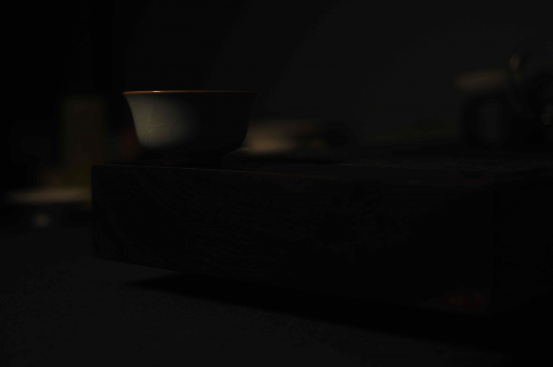 再来一个好点的