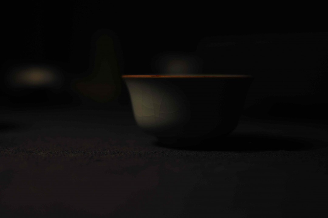 再来一个好点的