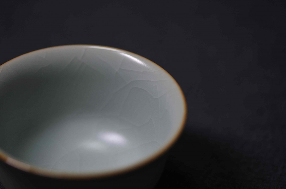 再来一个好点的