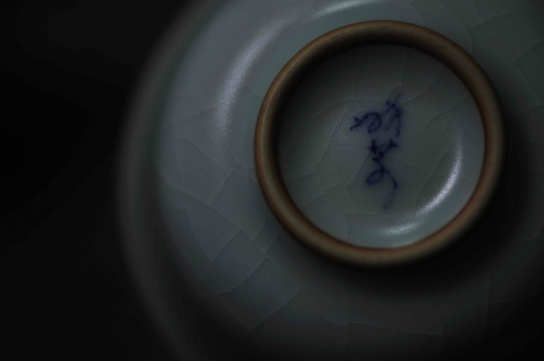 再来一个好点的