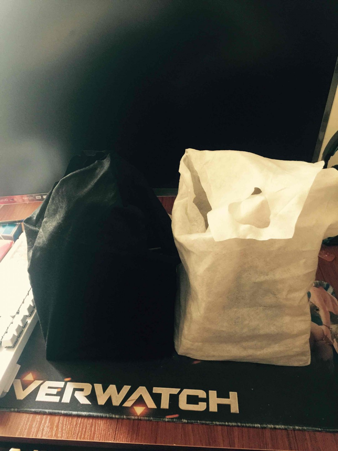 除了ib也要搞些ob喝喝<img src='https://sdata.whiskyworm.com/xcxpics/emoji_93.png' class='emoji' /><img src='https://sdata.whiskyworm.com/xcxpics/emoji_93.png' class='emoji' /><img src='https://sdata.whiskyworm.com/xcxpics/emoji_93.png' class='emoji' />