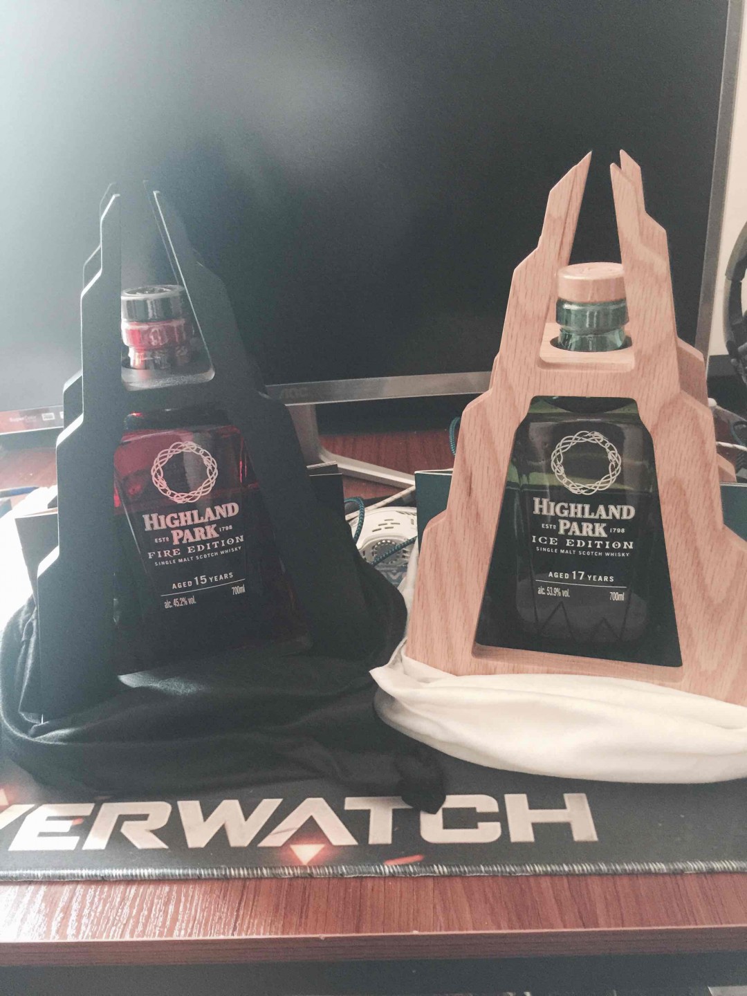 除了ib也要搞些ob喝喝<img src='https://sdata.whiskyworm.com/xcxpics/emoji_93.png' class='emoji' /><img src='https://sdata.whiskyworm.com/xcxpics/emoji_93.png' class='emoji' /><img src='https://sdata.whiskyworm.com/xcxpics/emoji_93.png' class='emoji' />