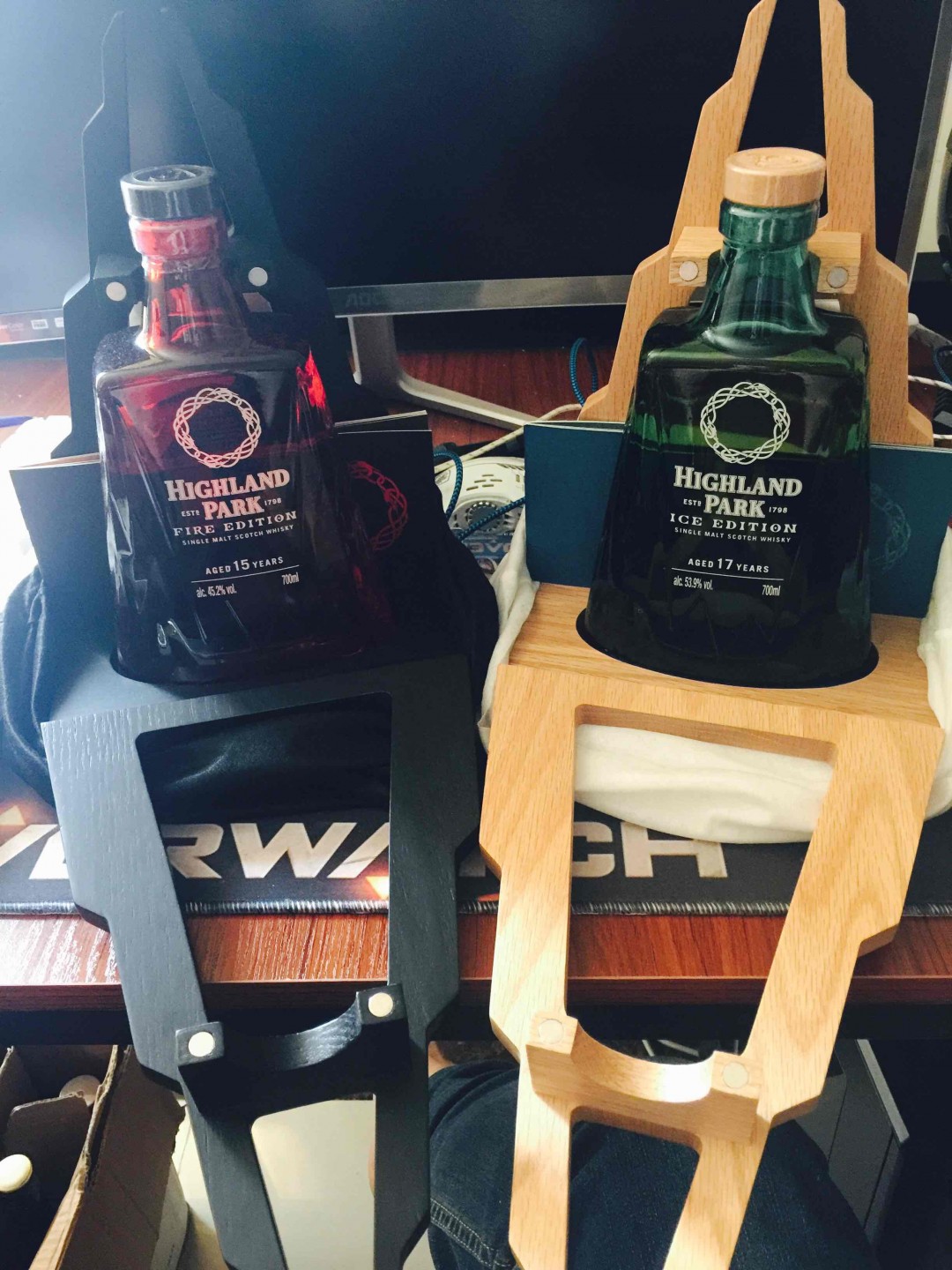 除了ib也要搞些ob喝喝<img src='https://sdata.whiskyworm.com/xcxpics/emoji_93.png' class='emoji' /><img src='https://sdata.whiskyworm.com/xcxpics/emoji_93.png' class='emoji' /><img src='https://sdata.whiskyworm.com/xcxpics/emoji_93.png' class='emoji' />