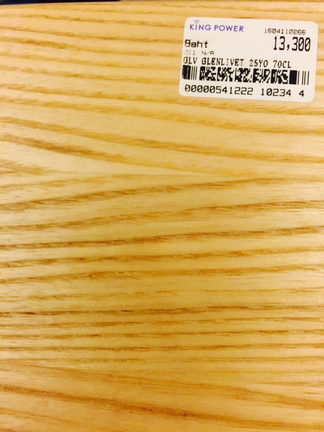 今晚自己和自己喝