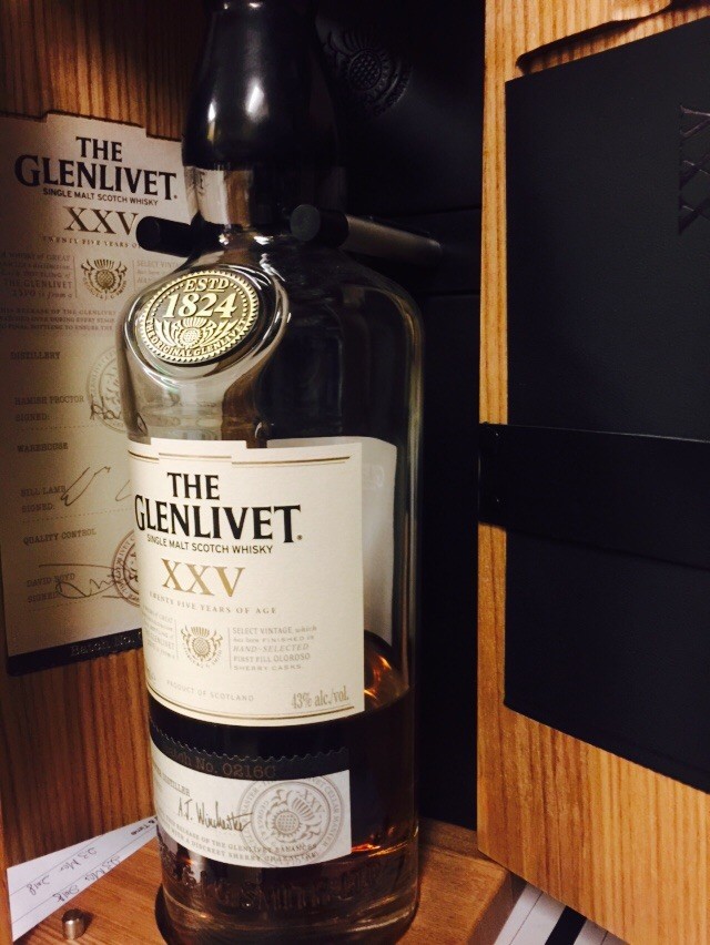 今晚自己和自己喝