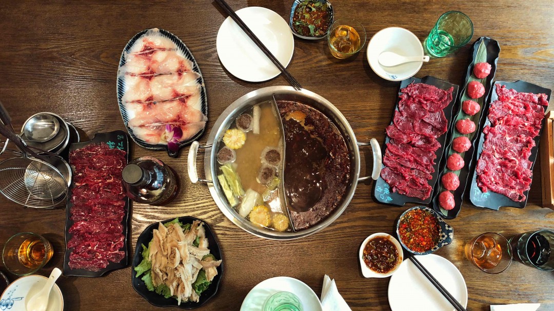 Aberfeldy和牛肉火锅很搭<img src='https://sdata.whiskyworm.com/xcxpics/emoji_14.png' class='emoji' />