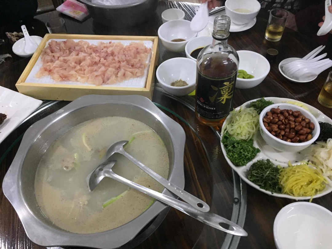 鱼生鱼生<img src='https://sdata.whiskyworm.com/xcxpics/emoji_14.png' class='emoji' /><img src='https://sdata.whiskyworm.com/xcxpics/emoji_14.png' class='emoji' />