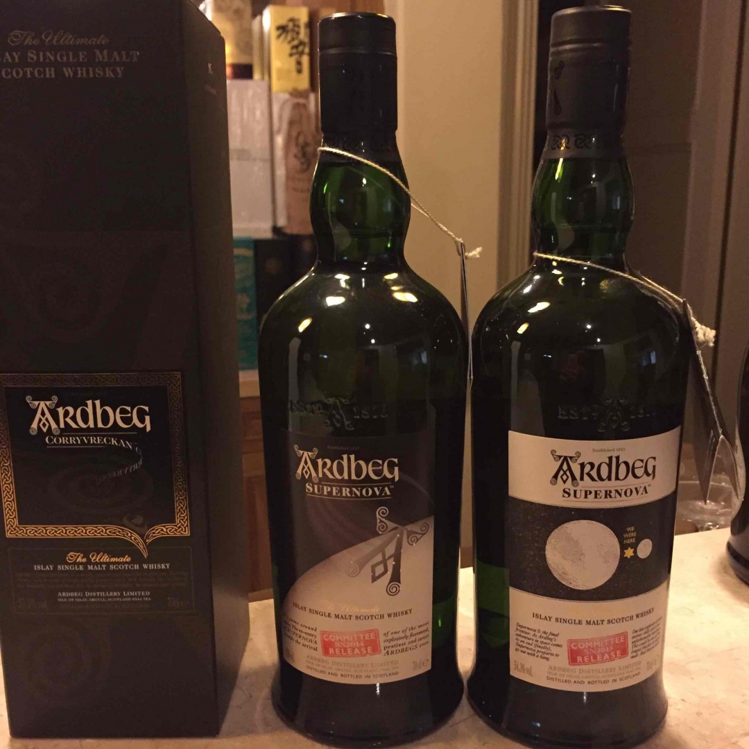 还是凑一对儿比较顺眼