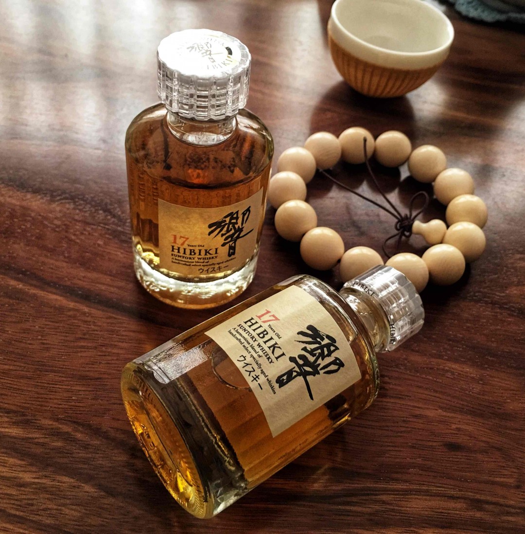 朋友问我这是不是日本精油？？？？？？