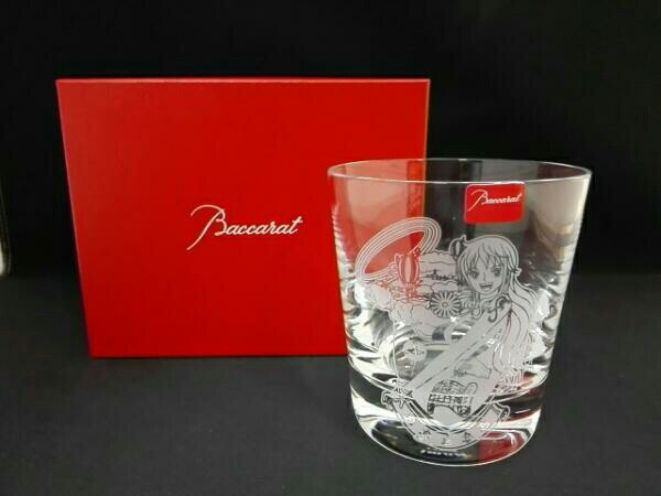 老酒鬼们，都怪你们