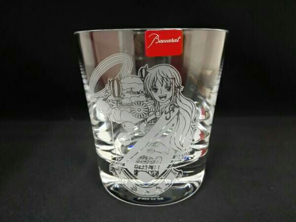 老酒鬼们，都怪你们