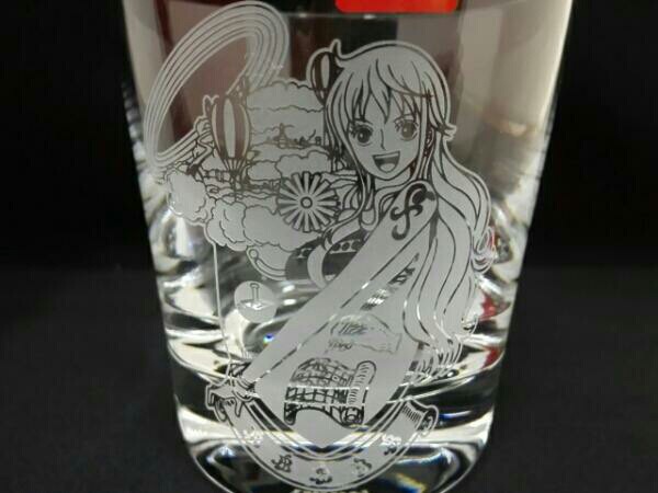 老酒鬼们，都怪你们