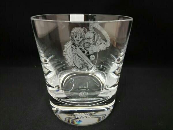 老酒鬼们，都怪你们