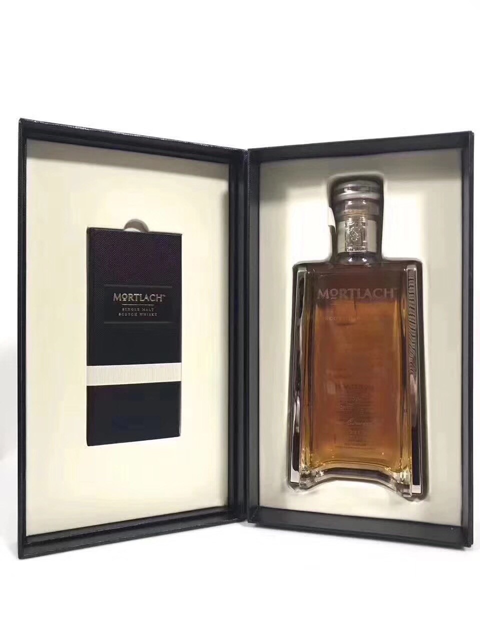 慕赫25年先，好酒👍