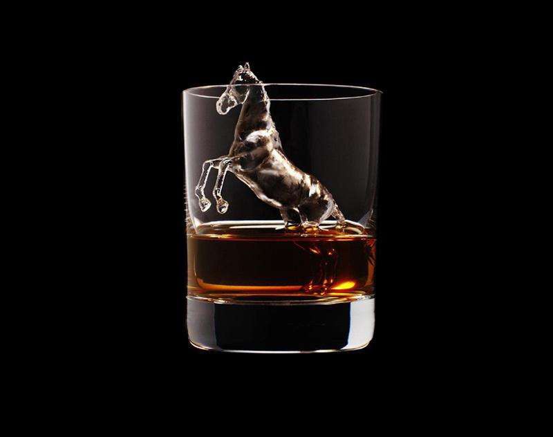 哪位大神知道这杯子是啥牌子的？