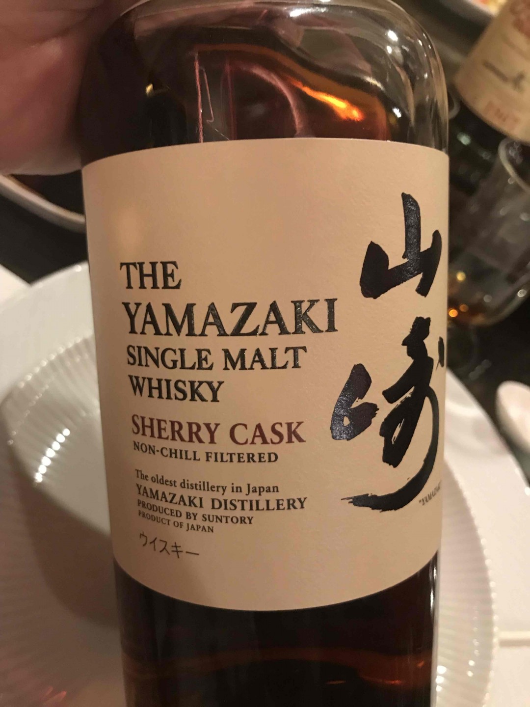 难忘的墨西哥第二局