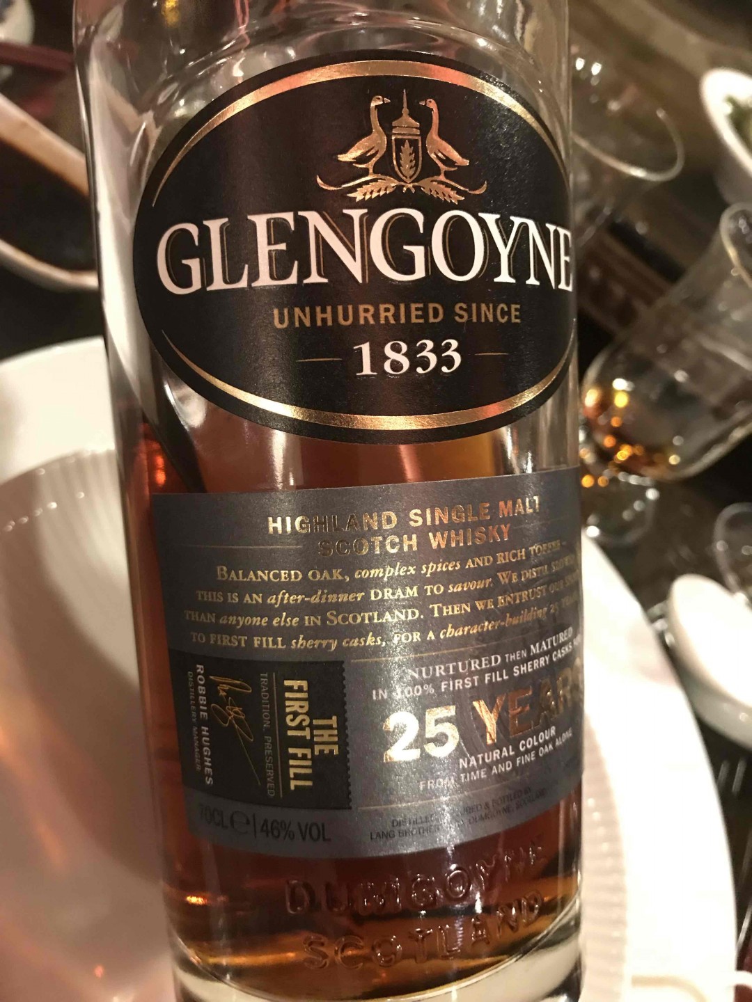 难忘的墨西哥第二局