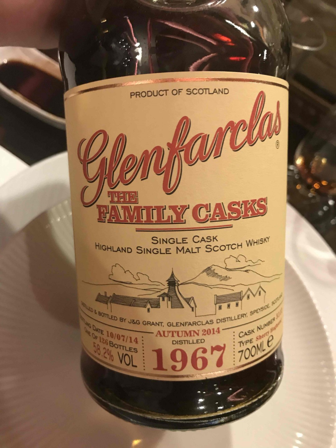 难忘的墨西哥第二局