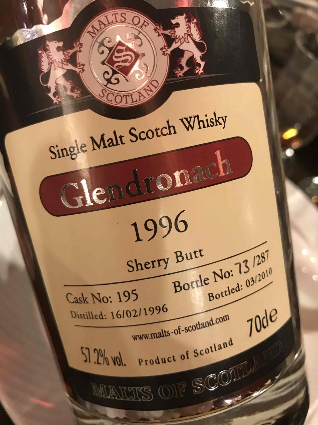 难忘的墨西哥第二局