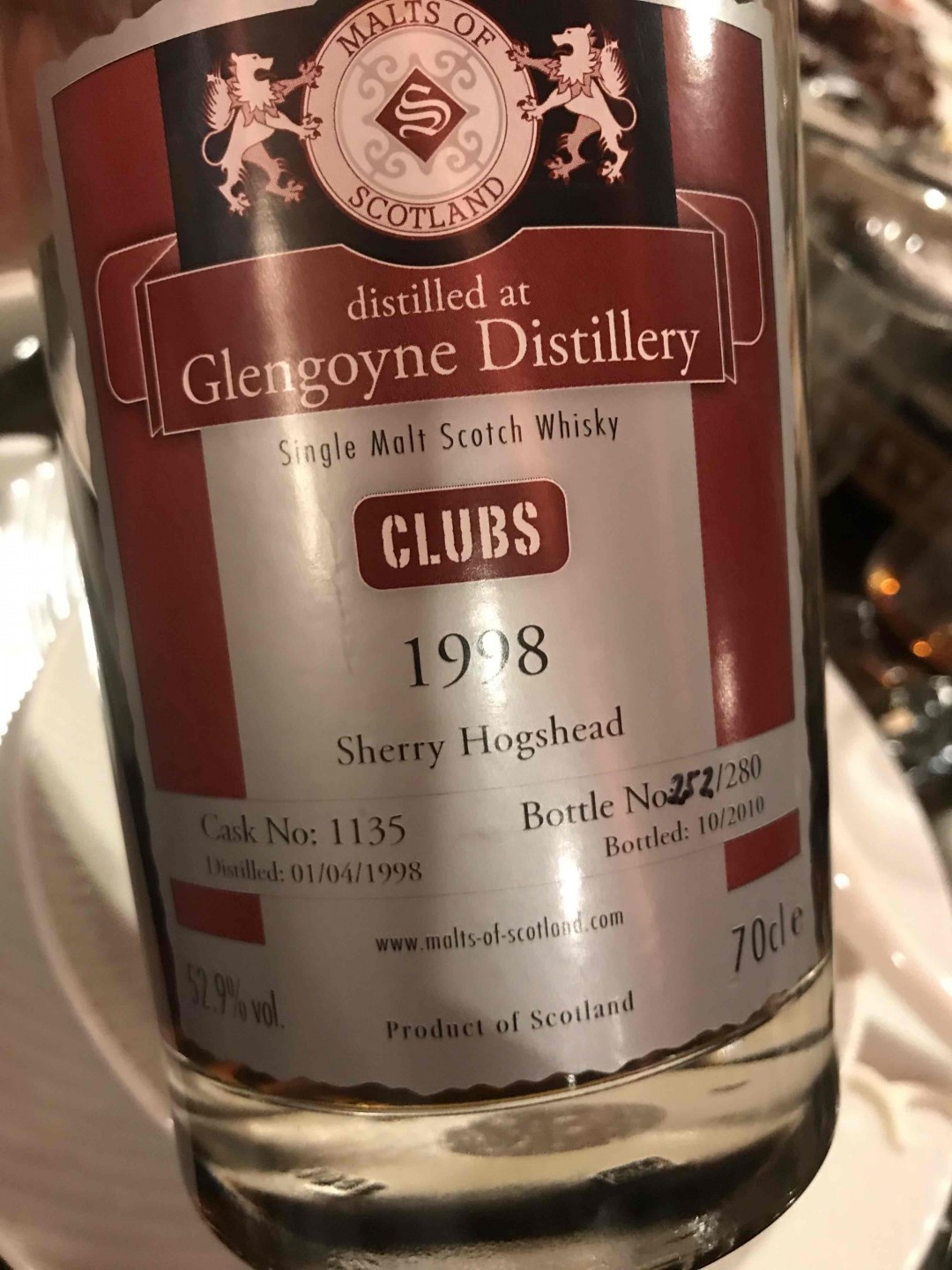 难忘的墨西哥第二局