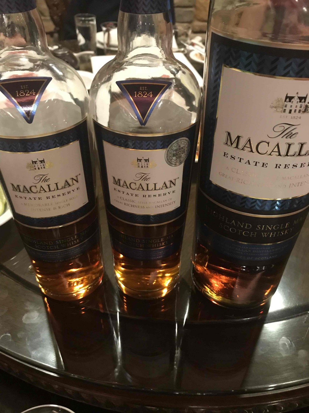 难忘的墨西哥第二局