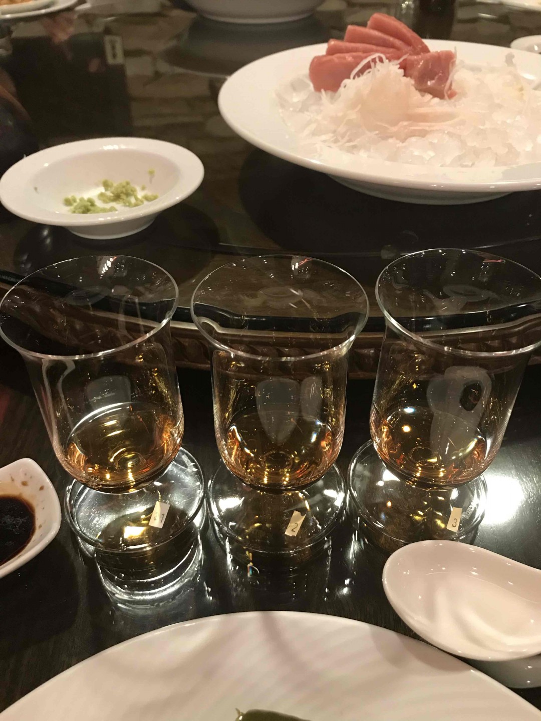 难忘的墨西哥第二局