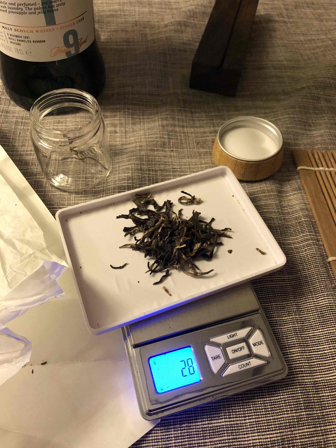 看得懂吧，哈哈