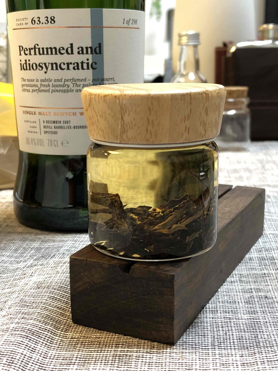 看得懂吧，哈哈