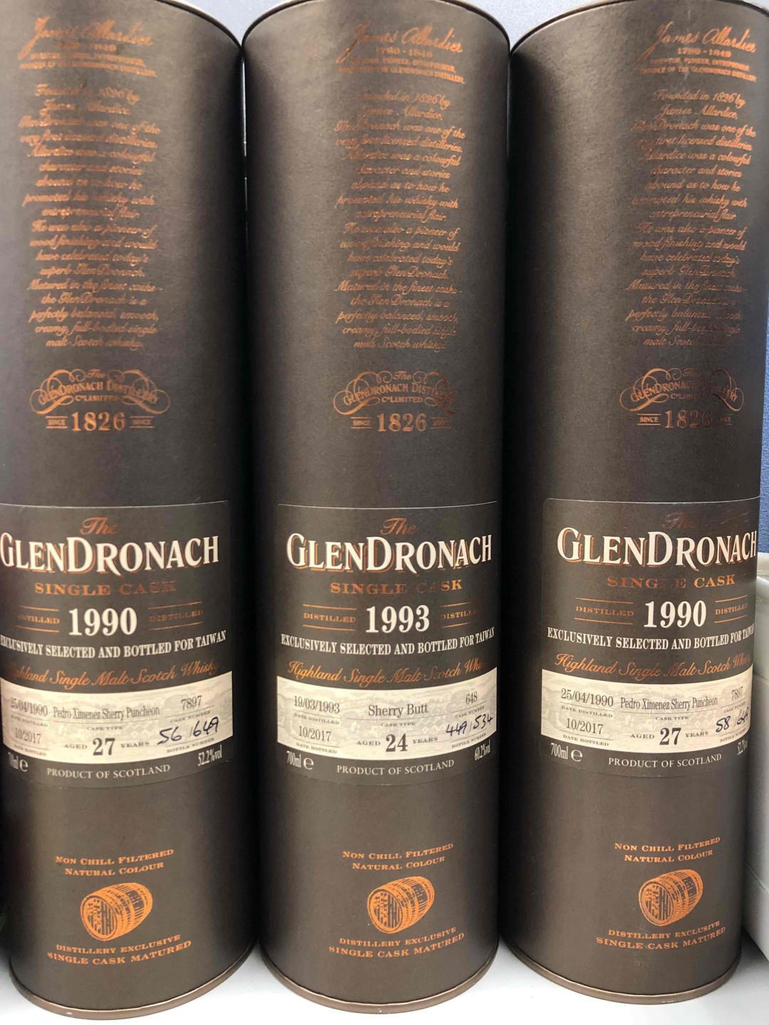 天热了，弄点甜蜜的口粮