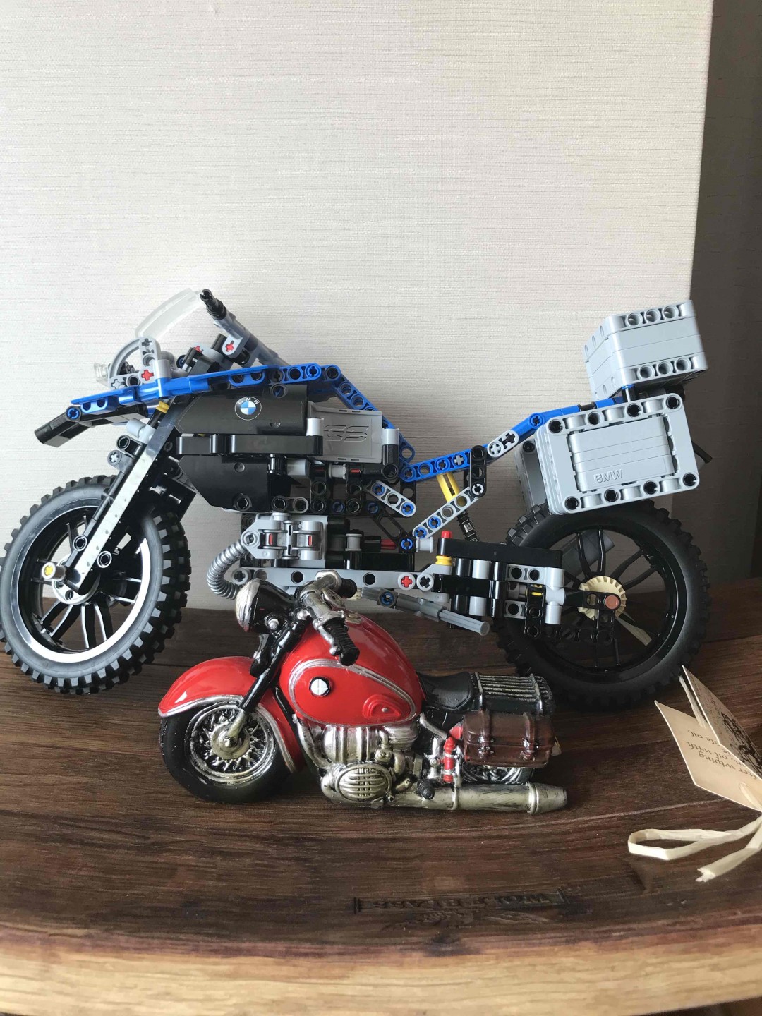 家人说这都是烧钱的爱好<img src='https://sdata.whiskyworm.com/xcxpics/emoji_41.png' class='emoji' />