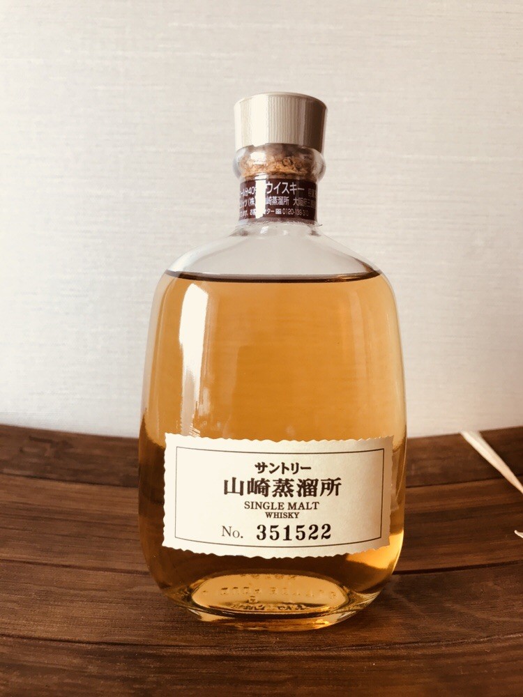 家人说这都是烧钱的爱好<img src='https://sdata.whiskyworm.com/xcxpics/emoji_41.png' class='emoji' />