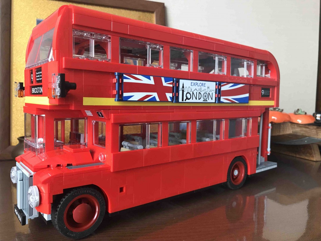 家人说这都是烧钱的爱好<img src='https://sdata.whiskyworm.com/xcxpics/emoji_41.png' class='emoji' />