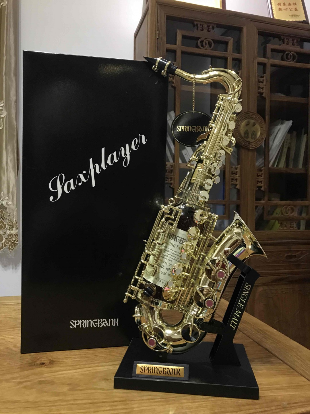 <img src='https://sdata.whiskyworm.com/xcxpics/emoji_14.png' class='emoji' />就是好玩